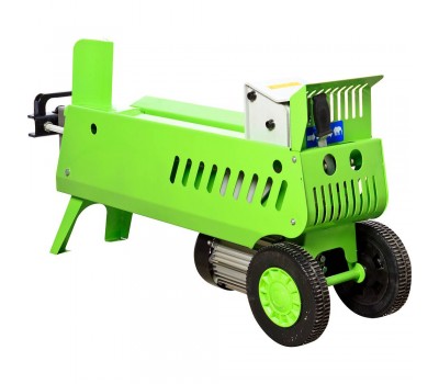 Дровокол электрический RD-LS 32-52E RedVerg