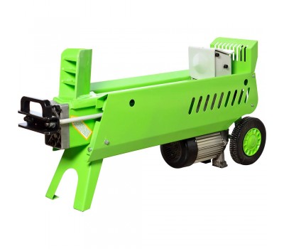 Дровокол электрический RD-LS 32-52E RedVerg