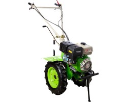 Мотоблок Голиаф-2-15Б-foto4