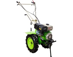 Мотоблок Голиаф-2-15Б-foto4