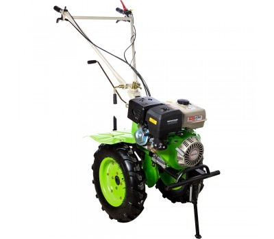 Мотоблок Голиаф-2-15Б