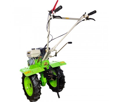 Мотоблок Голиаф-2-15Б