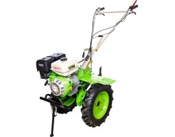 Мотоблок Голиаф-2-15Б