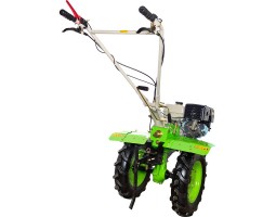 Мотоблок Голиаф-2-15Б-foto3