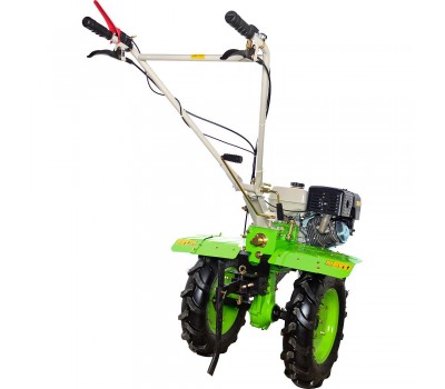 Мотоблок Голиаф-2-15Б