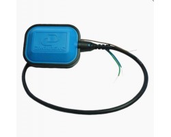 Выключатель поплавковый Джилекс универсальный с проводом