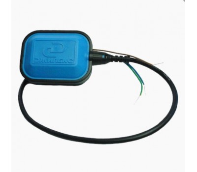 Выключатель поплавковый Джилекс универсальный с проводом