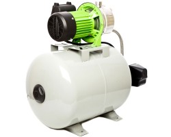 Станция насосная RedVerg RD-SPS100/50L-foto4