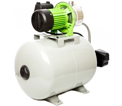 Станция насосная RedVerg RD-SPS100/50L