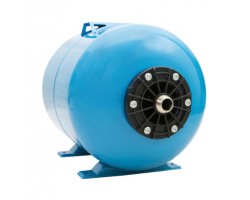 Гидроаккумулятор Джилекс ГП 50 к