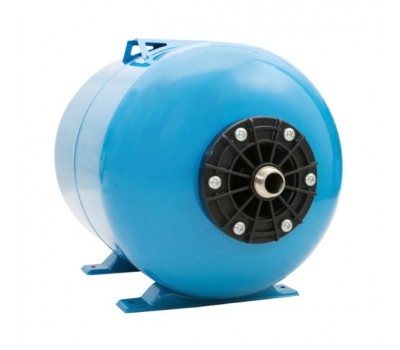 Гидроаккумулятор Джилекс ГП 50 к