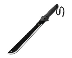 Мачете Gerber Gator
