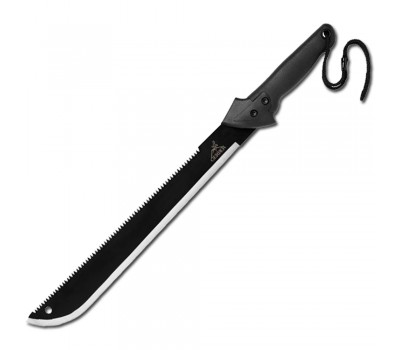 Мачете Gerber Gator
