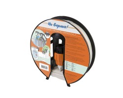 Шланг Джилекс На Берлин! 66 мм-2'' М