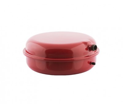 Бак расширительный Джилекс F 8 л.