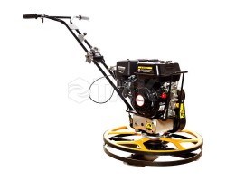 Машина затирочная RedVerg RD-PT600G