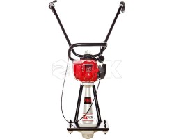 Виброрейка RedVerg RD-SF1100