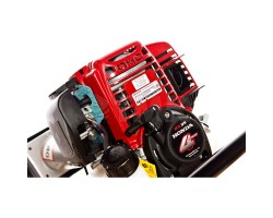 Виброрейка RedVerg RD-SF1100-foto3