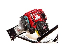 Виброрейка RedVerg RD-SF1100-foto2