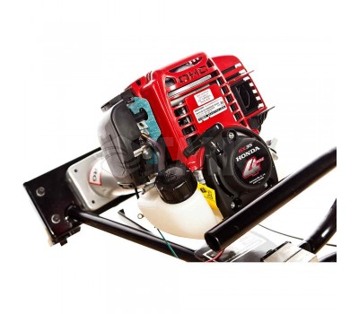 Виброрейка RedVerg RD-SF1100