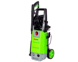 Мойка высокого давления RedVerg RD-HPW2000-foto2