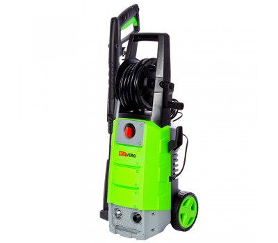 Мойка высокого давления RedVerg RD-HPW2000 Мойка высокого давления RedVerg RD-HPW2000