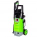 Мойка высокого давления RedVerg RD-HPW2000