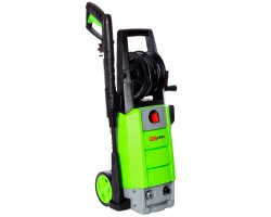 Мойка высокого давления RedVerg RD-HPW2000