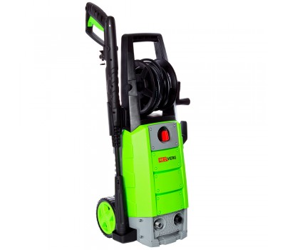 Мойка высокого давления RedVerg RD-HPW2000 Мойка высокого давления RedVerg RD-HPW2000