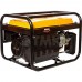 Генератор бензиновый RedVerg RD-G2800