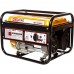Генератор бензиновый RedVerg RD-G2800