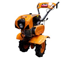 Мотоблок Муравей-3МФ