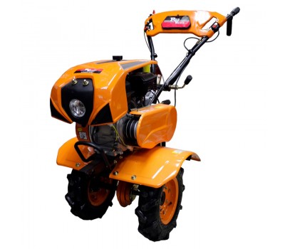 Мотоблок Муравей-3МФ