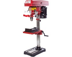 Станок сверлильный RedVerg RDQ-4116Z