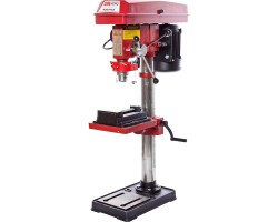Станок сверлильный RedVerg RDQ-4116Z-foto2