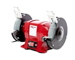 Станок заточной RedVerg RD-3215F