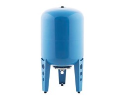 Гидроаккумулятор Джилекс 50 В