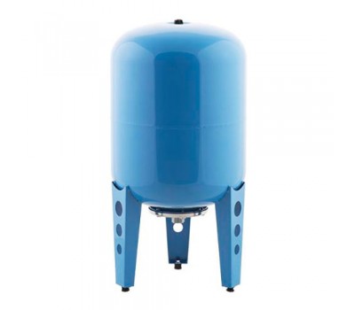 Гидроаккумулятор Джилекс 50 В