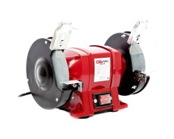 Станок заточной RedVerg RD-3215F-foto2