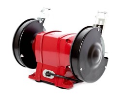 Станок заточной RedVerg RD-3215F-foto4