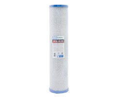 Картридж Джилекс для очистки воды BL-20 ВВ