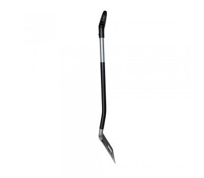 Лопата FISKARS штыковая Solid PROF