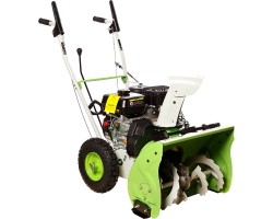 Снегоуборщик RedVerg RD-240-65