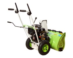 Снегоуборщик RedVerg RD-240-65-foto4