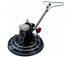 Затирочная машина RD-S100 RedVerg