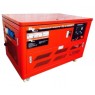Генератор бензиновый RedVerg RD-G18000E3