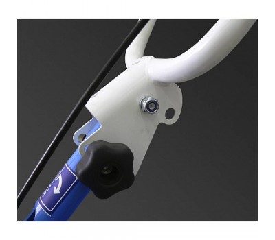 Мотокультиватор Нева МК-200-H5.0