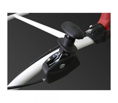 Мотокультиватор Нева МК-200-H5.0