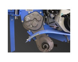 Мотокультиватор Нева МК-200-H5.0-foto3