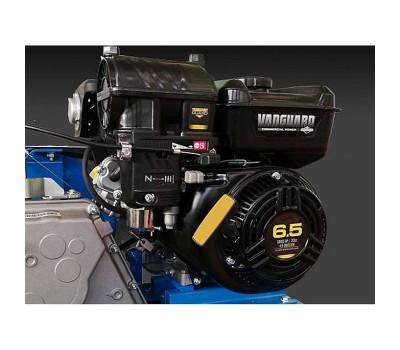 Мотоблок «Нева» МБ2-B&S МультиАГРО (Vanguard 6,5) PRO